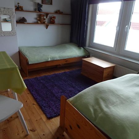 Kustverhuur, Breskens, Boulevard 134 Exteriör bild