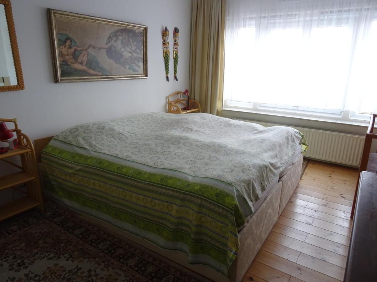 Kustverhuur, Breskens, Boulevard 134 Exteriör bild